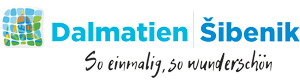 logo-dalmacija-sibenik-de.png